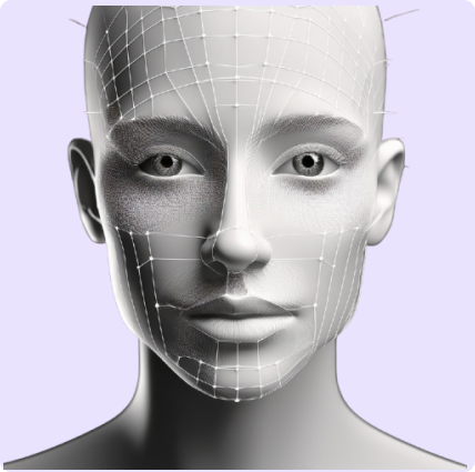 Face Tracking